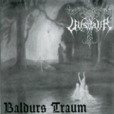Baldurs Traum mp3 Album by Ulfsdalir