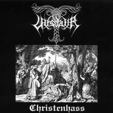 Christenhass mp3 Album by Ulfsdalir