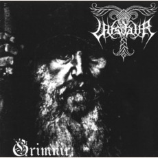 Grimnir mp3 Album by Ulfsdalir