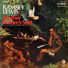 Mother Nature's Son mp3 Album by Ramsey Lewis