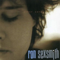 Other Songs mp3 Album by Ron Sexsmith