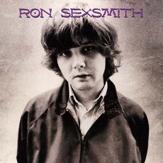 Ron Sexsmith mp3 Album by Ron Sexsmith