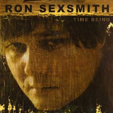 Time Being mp3 Album by Ron Sexsmith