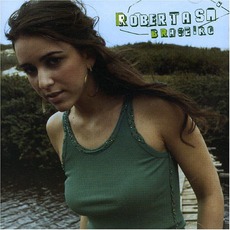 Braseiro mp3 Album by Roberta Sá