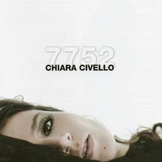 7752 mp3 Album by Chiara Civello