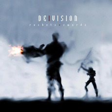 Rockets & Swords mp3 Album by De/Vision