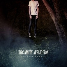 Chasing Ghosts mp3 Album by The Amity Affliction