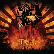 It's Now Or Never mp3 Album by Make Me Famous