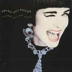 Another Non-Stop Sister mp3 Artist Compilation by Swing Out Sister