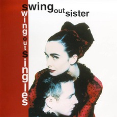 Swing Out Singles mp3 Artist Compilation by Swing Out Sister