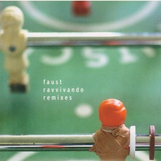Freispiel mp3 Remix by Faust (DEU)