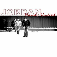 Hands Untied mp3 Album by Jordan
