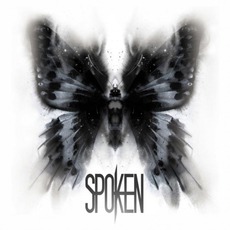 Illusion mp3 Album by Spoken