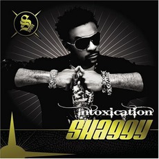 Intoxication mp3 Album by Shaggy