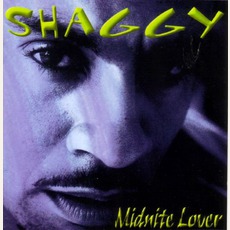 Midnite Lover mp3 Album by Shaggy