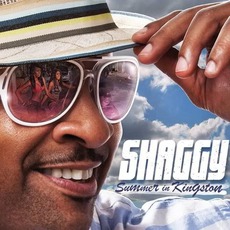 Summer In Kingston (Lava Edition) mp3 Album by Shaggy