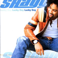 Lucky Day mp3 Album by Shaggy