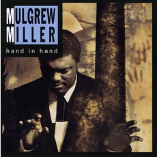 Hand In Hand mp3 Album by Mulgrew Miller