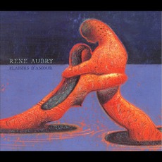 Plaisirs D'Amour mp3 Album by René Aubry