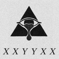 XXYYXX mp3 Album by XXYYXX