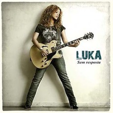 Sem Resposta mp3 Album by Luka