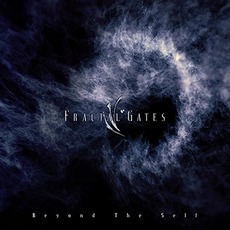 Beyond The Self mp3 Album by Fractal Gates