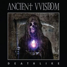 Deathlike mp3 Album by Ancient VVisdom