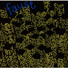 71 Minutes Of ... (Re-Issue) mp3 Artist Compilation by Faust (DEU)