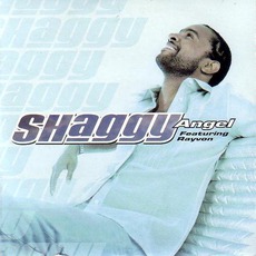 Angel mp3 Single by Shaggy Feat. Rayvon