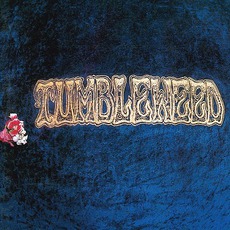 Tumbleweed mp3 Album by Tumbleweed