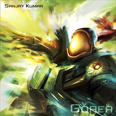 Gorea mp3 Album by Sanjay Kumar
