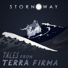 Tales From Terra Firma mp3 Album by Stornoway