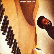 Tone Tantrum mp3 Album by Gene Harris
