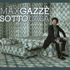 Sotto Casa mp3 Album by Max Gazzè