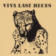 Viva Last Blues mp3 Album by Palace Music