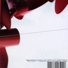 Bricolage mp3 Album by Amon Tobin