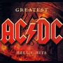 Greatest Hell's Hits mp3 Artist Compilation by AC/DC