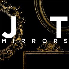 Mirrors mp3 Single by Justin Timberlake