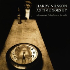 As Time Goes By mp3 Artist Compilation by Harry Nilsson
