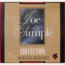 Collection mp3 Artist Compilation by Joe Sample