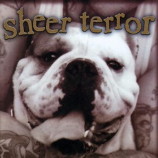 Bulldog Edition mp3 Artist Compilation by Sheer Terror