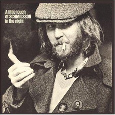 A Little Touch Of Schmilsson In The Night (Remastered) mp3 Album by Nilsson