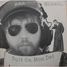 Duit On Mon Dei (Japanese Edition) mp3 Album by Nilsson