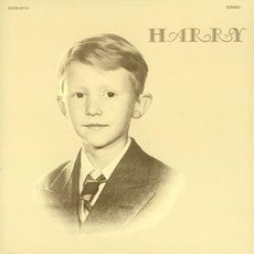 Harry (Japanese Edition) mp3 Album by Nilsson