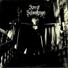 Son Of Schmilsson (Remastered) mp3 Album by Nilsson