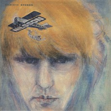 Aerial Ballet (Japanese Edition) mp3 Album by Nilsson