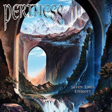 Seven Times Eternity mp3 Album by Pertness