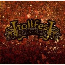 Brakebein mp3 Album by TrollfesT