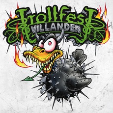 Villanden mp3 Album by TrollfesT
