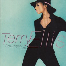 Southern Gal mp3 Album by Terry Ellis